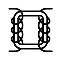 Transformateurs